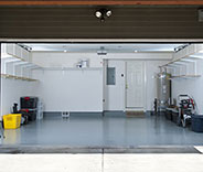 Openers | Garage Door Repair Pleasanton, TX