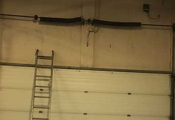 Garage Door Springs | Garage Door Repair Pleasanton, TX