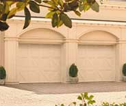 Blogs | Garage Door Repair Pleasanton, TX