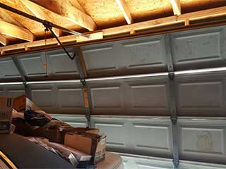 Door Maintenance | Garage Door Repair Pleasanton, TX Door Maintenance | Garage Door Repair Pleasanton, TX