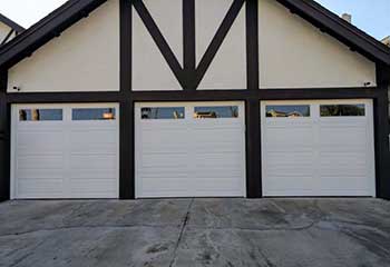 New Garage Door Installation | Amphion | Pleasanton, TX New Garage Door Installation | Amphion | Pleasanton, TX