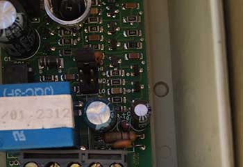 Opener Repair | Pleasanton, TX Opener Repair Near Pleasanton, TX