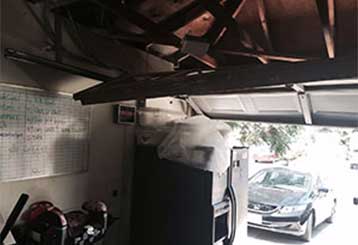 Garage Door Repair | Garage Door Repair Pleasanton, TX