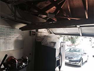 Door Repair | Garage Door Repair Pleasanton, TX Door Repair | Garage Door Repair Pleasanton, TX