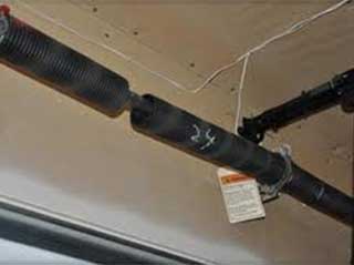 Signs That Your Door's Spring Needs To Be Fixed | Garage Door Repair Pleasanton, TX Signs That Your Door's Spring Needs To Be Fixed | Garage Door Repair Pleasanton, TX