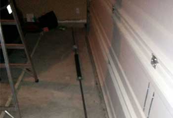 Spring Replacement | Garage Door Repair Pleasanton, TX