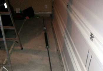 Spring Replacement | Garage Door Repair Pleasanton, TX Spring Replacement | Garage Door Repair Pleasanton, TX