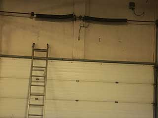 Door Springs | Garage Door Repair Pleasanton, TX Door Springs | Garage Door Repair Pleasanton, TX