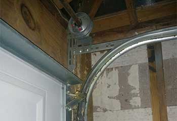 Track Replacement | Garage Door Repair Pleasanton, TX Track Replacement | Garage Door Repair Pleasanton, TX